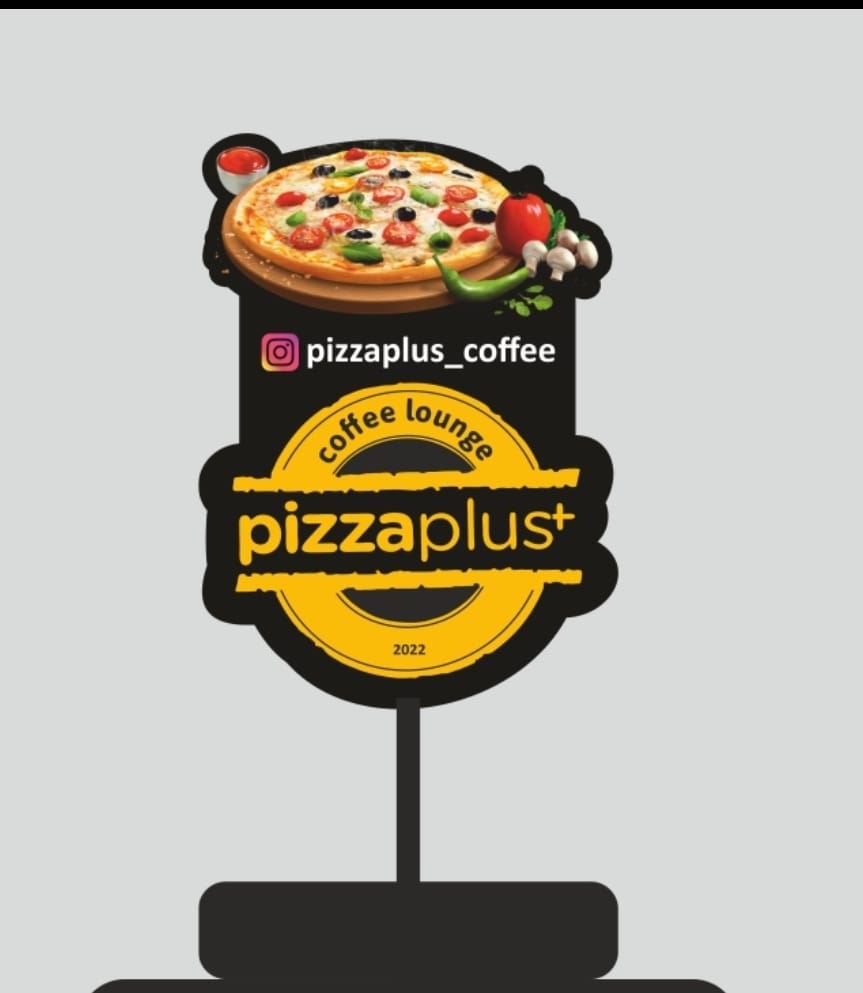 Şekilli Duba Reklam - 1